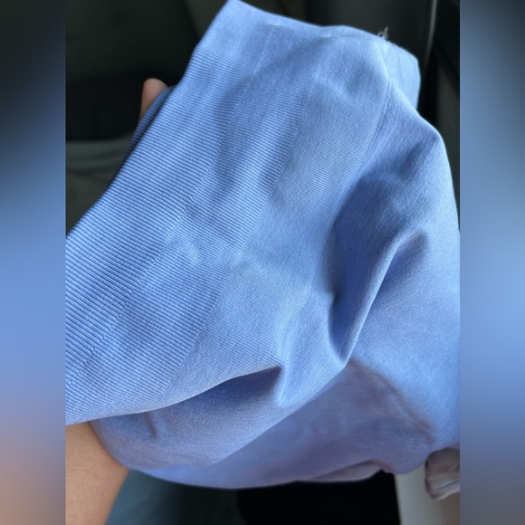 Alphalete Amplify shorts - Picture 2 of 6